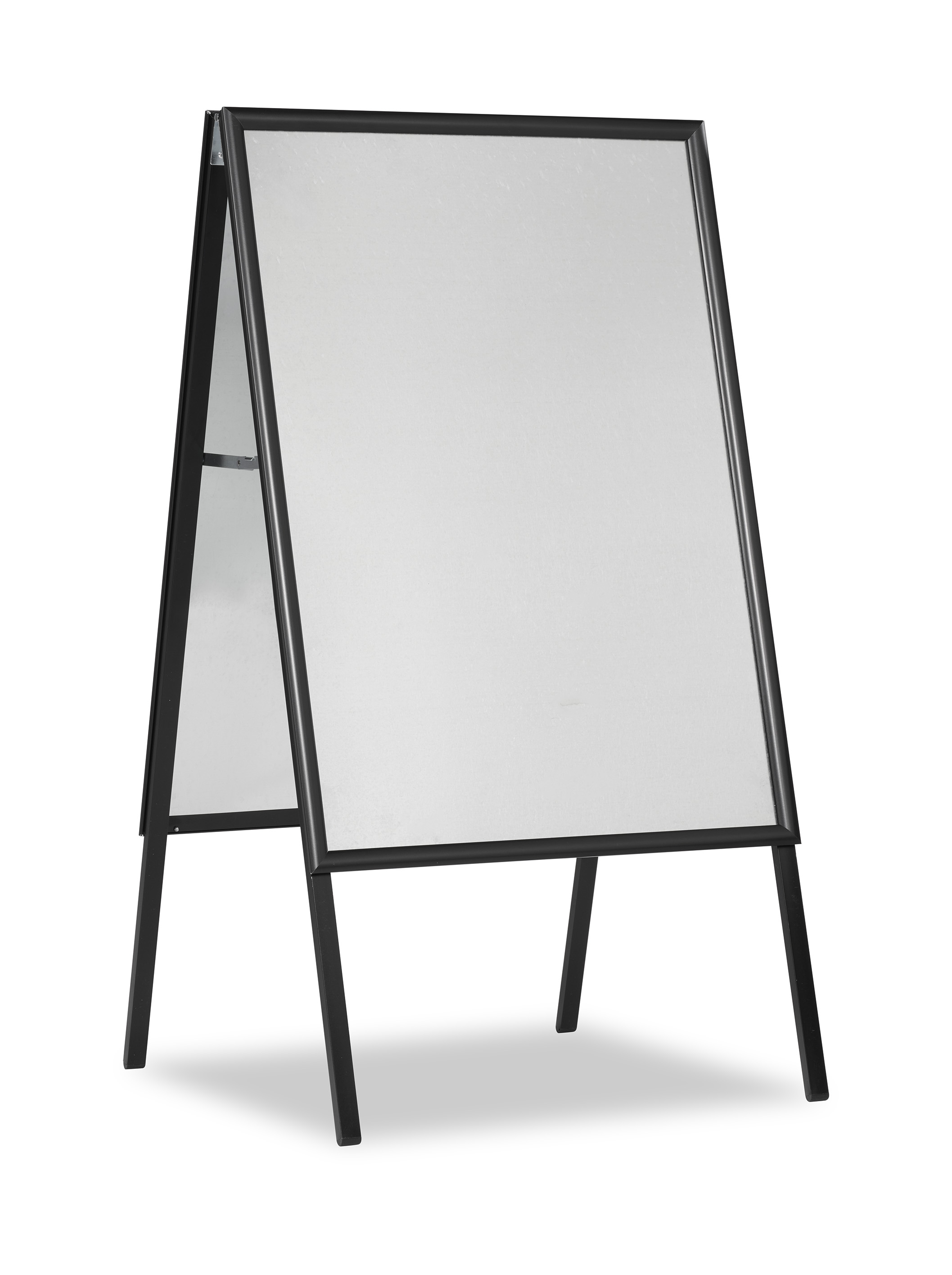 A-Bord