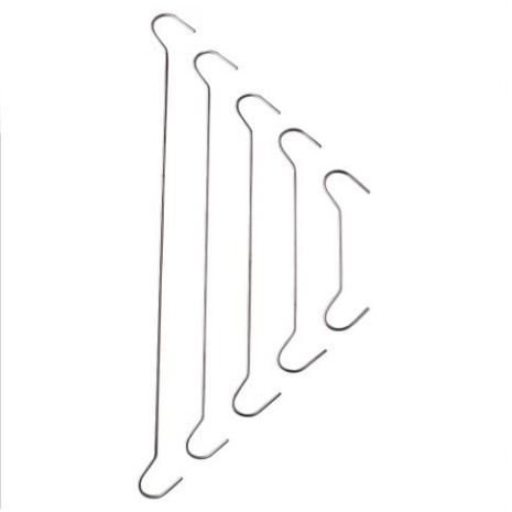 Ophanghaken