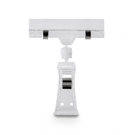 Versagrip 101 mm 
