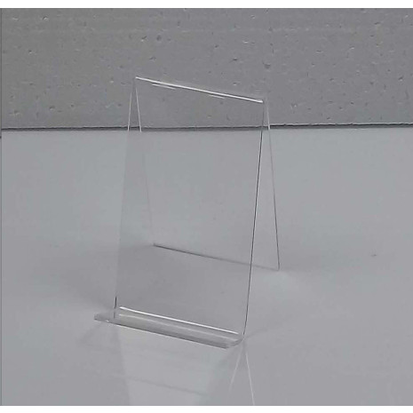 Universele product standaard 100x180