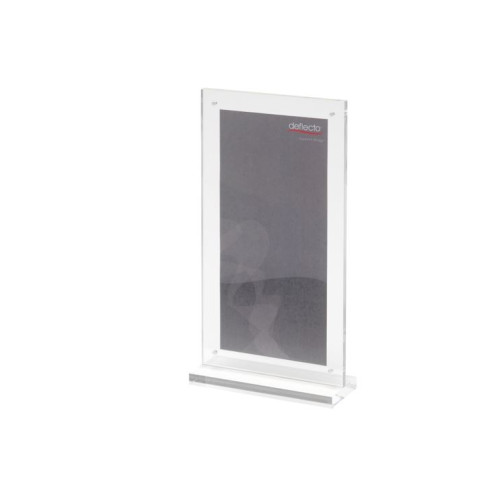 TUKA I AKUT Tafel Stand Acryl A5 Portret, Magnetische Sluiting Dubbelzijdige Signaalhouder Poster Houder Tafelblad T Stand Reclame Menu Card Sign Brochure Foto Tkd8241 H 20x 753340491 TUKA I AKUT Tafel Stand Acryl A5 Portret, Magnetische Sluiting Dubbelzijdige Signaalhouder Poster Houder Tafelblad T Stand Reclame Menu Card Sign Brochure Foto Tkd8241 H 20x 753340491