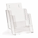 Folderhouder A5, Taymar® | 2 vaks 