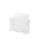 Folderhouder A5 Liggend Deflecto®