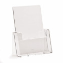 Folderhouder A5, Taymar®