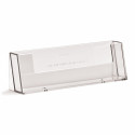Folderhouder 1/3 A4 (DL), Taymar® | Liggend 