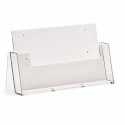 Folderhouder A5, Taymar® | Liggend