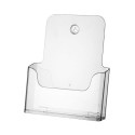 Folderhouder A4 "Basic" 