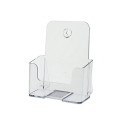Folderhouder A5 "Classic", Deflecto®