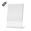 L-Standaard A5 "Budget" 