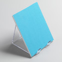 Universeel standaard Deflecto®