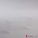 Arylaat brug 250x70x100 mm