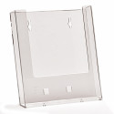 Wandfolderhouder A5, Taymar®