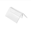 Menuclip 100 mm 