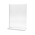 T-Standaard A5 staand