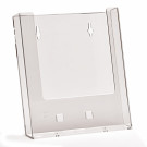 Wandfolderhouder A4, Taymar®