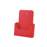Folderhouder A4 "Color", 12 verschillende kleuren