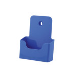 Folderhouder A5 "Color", 12 verschillende kleuren