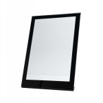 L-Standaard A4 "Black"