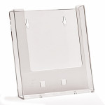 Wandfolderhouder A5, Taymar®