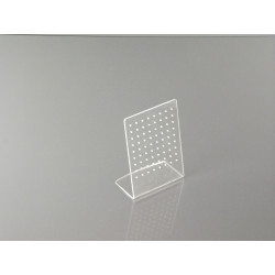 Sieradendisplays Sieradenhouder Kettingdisplay Armbanddisplay