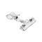 Versagrip prijskaart met klem 101 mm Versagrip 101 mm 