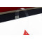 Pijlwobbler (100 st.) 200 mm | Foamtape Pijlwobbler