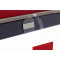 Wobbler op vel (100 st.) 210 mm | Foamtape  Wobbler op vel | Foamtape 