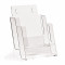 Folderhouder A5, Taymar® | 2 vaks  Folderhouder A5, Taymar® | 2 vaks 