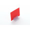 Gripper (100 st.) 25 x 25 mm - max. capaciteit: 2 mm | Zelfklevend   Gripper (100 st.) 25 x 25 mm - max. capaciteit: 2 mm | Zelfklevend