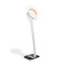 Vloerstandaard INFO SIGN STAND A4, Durbale®  Vloerstandaard INFO SIGN STAND A4, Durbale® 