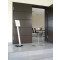 Vloerstandaard INFO SIGN STAND A4, Durbale®  Vloerstandaard INFO SIGN STAND A4, Durbale® 