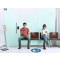 Vloerstandaard INFO SIGN STAND A4, Durbale®  Vloerstandaard INFO SIGN STAND A4, Durbale® 