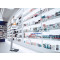 Vloerstandaard INFO SIGN STAND A3, Durbale®  Vloerstandaard INFO SIGN STAND A3, Durbale® 
