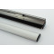 Posterstrip, aluminium klikprofiel 845 mm Posterstrip, aluminium klikprofiel