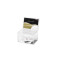 Visitekaart box klein, Deflecto® Visitekaarthouderbox klein