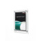Wandkaarthouder A4 "Superior", Deflecto® Wandkaarthouder A4 "Superior", Deflecto®