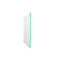 Wandkaarthouder A4 "Superior", Deflecto® Wandkaarthouder A4 "Superior", Deflecto®