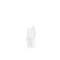 Folderhouder A5 Liggend "Classic", Deflecto® 