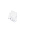 Folderhouder 2x 1/3 A4 "Classic", Deflecto® 
