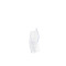Folderhouder 2x 1/3 A4 "Classic", Deflecto® 