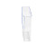 Wandfolderhouder 1/3 A4 "Classic", Deflecto® Wandfolderhouder 1/3 A4 "Classic", Deflecto®