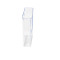 Wandfolderhouder 1/3 A4 "Classic", Deflecto® Wandfolderhouder 1/3 A4 "Classic", Deflecto®
