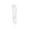 Wandfolderhouder A5 "Classic", Deflecto® Wandfolderhouder A5 "Classic", Deflecto®