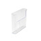 Wandfolderhouder A5 "Classic", Deflecto® Wandfolderhouder A5 "Classic", Deflecto®