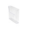 Wandfolderhouder A4 "Classic", Deflecto® Wandfolderhouder A4 "Classic", Deflecto®