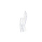 Folderhouder A4 "Classic", Deflecto® Folderhouder a4 