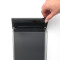 Folderhouder A5 met deksel, Defelcto® Folderhouder A5 voor buiten 