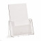 Folderhouder A5, Taymar® Folderhouder A5, Taymar®