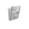 Docupocket A4 staand Docupocket A4 staand