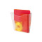Docupocket A4 staand Docupocket A4 staand